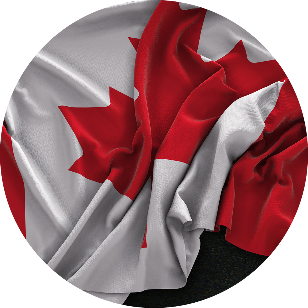 canada-services